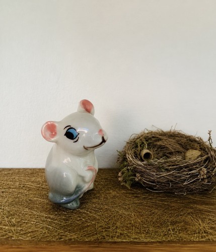 Vintage wade whimsies - vintage,