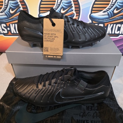 Nike tiempo legend - tiempo, elite