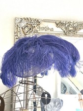 Gwyther Snoxells millinery