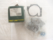 NEW FIRST LINE FWP1768 Engine