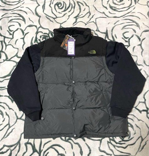 The north face purple label - the, rp