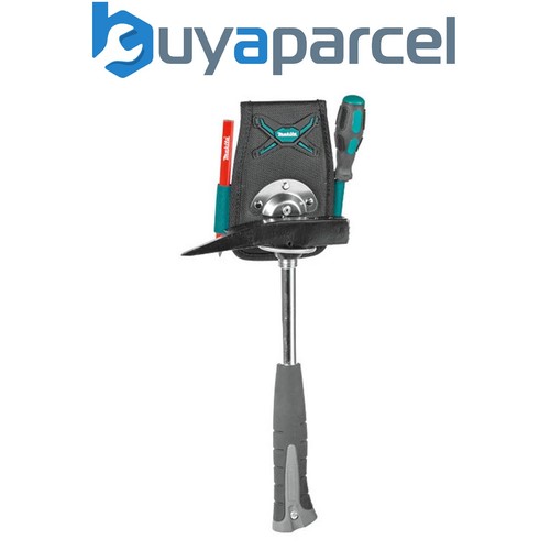 Makita 05240 looped hammer - makita,