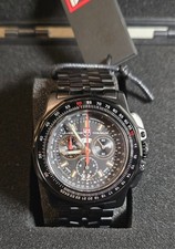 Luminox  F-22 RAPTOR™