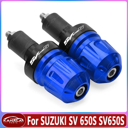 1pair for suzuki - suzuki, 650s