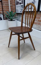Blonde ercol model - ercol, 400