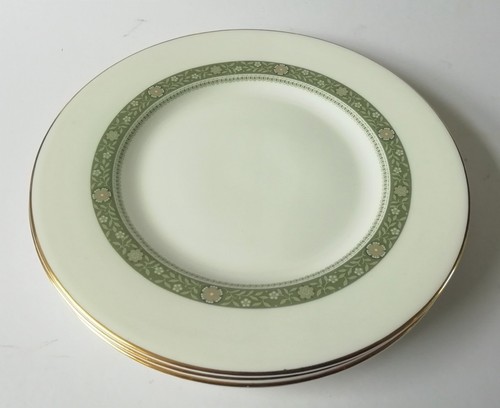 Royal doulton rondelay salad - doulton,