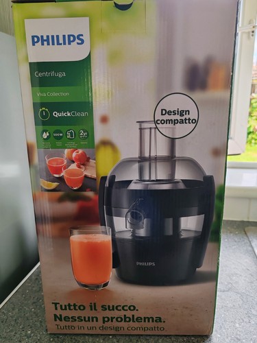 Philips viva collection - philips,