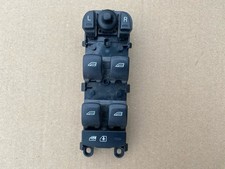 Some 2010 2011 2012 Volvo V70