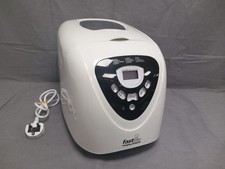 Morphy Richards 48281 Fastbake