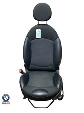 MINI COOPER R58 FRONT LEFT