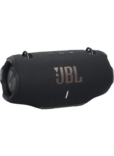 Jbl xtreme portable - -,