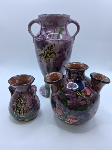 Vintage torquay devon mottled - vintage,
