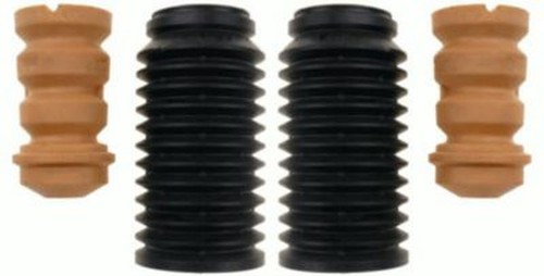 Sachs shock absorber service - absorber,