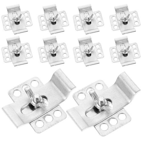 Sets iron undermount sink - sets,