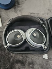 Bose TriPort OE Over Ear