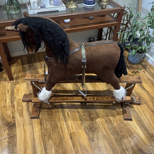 Mjmark wooden handmade - wooden,