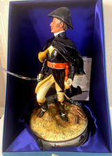 Royal Doulton HN3432 Duke Of