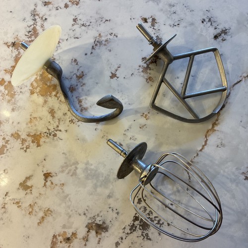 Vintage kenwood chef mixer - vintage,