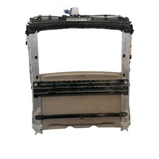 6320360111 ELECTRIC ROOF /