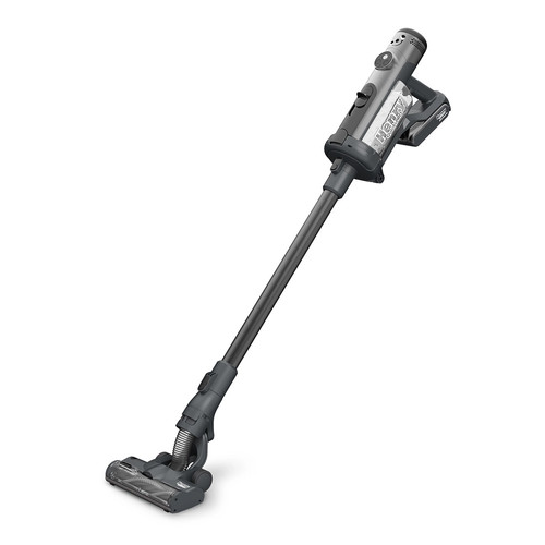 Henry quick pro cordless stick - quick,