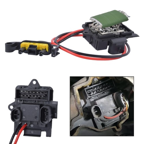 For vauxhall vivaro - for,