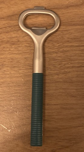Bottle opener heavy duty - bottle,