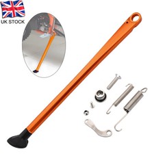 Kickstand Side Stand For KTM