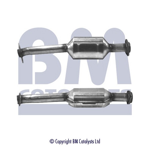For opel astra - for,