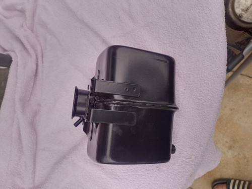 Suzuki t125 stinger oil - t125,