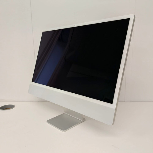 Apple imac inch 4 - m1,
