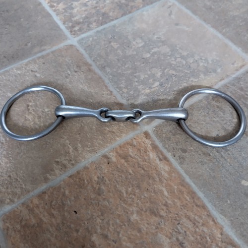 Inch loose ring - inch,