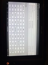 Snap On Zeus Diagnostic 