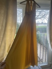 Beautiful Miss Sonia Pena Long