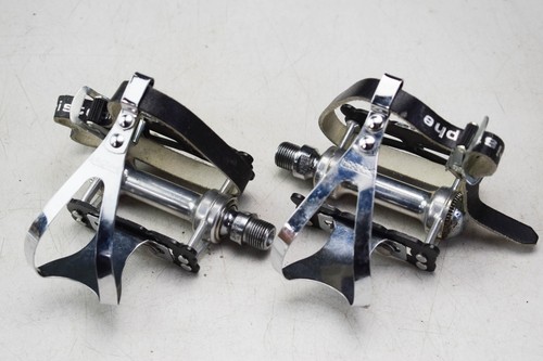 Campagnolo record pista - campagnolo,