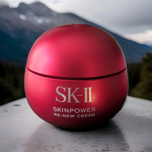 Sk2 skinpower pitera - skinpower,