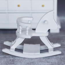 1/12 Simulation Dollhouse