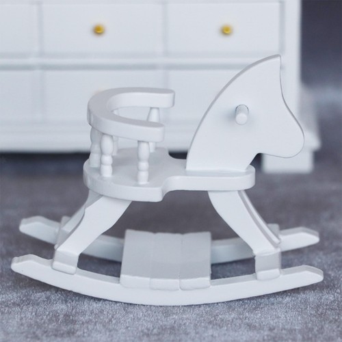 Simulation dollhouse - simulation,
