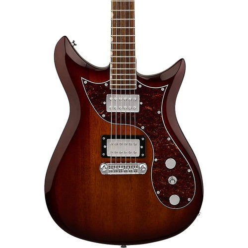Gretsch electromatic cvt - cvt, dc