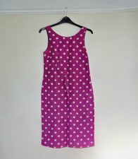 Fenn Wright Manson Women's