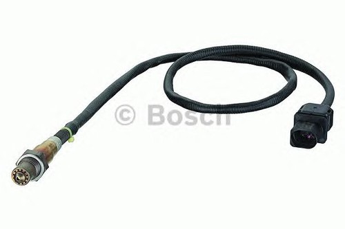 Bosch lambda sensor - bosch,