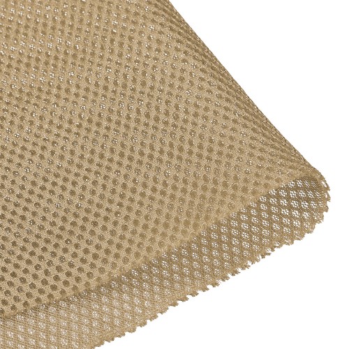 Speaker grill cloth 5x1 - speaker,