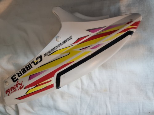 Kyosho calibre rc - kyosho,
