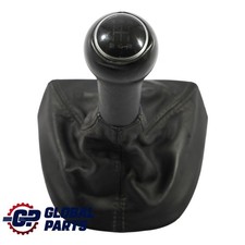 Porsche Cayman 987C Gear