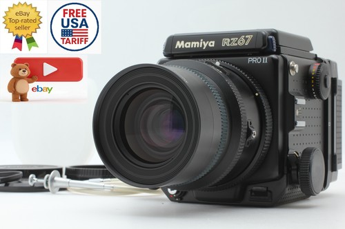 Rare 75mm 5 - m,