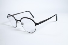 Osiris Eyeglasses Youthful