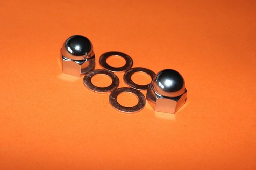 Triumph pre unit cei - pre,