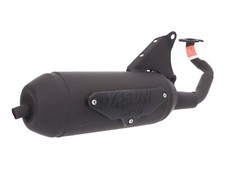 Yamaha neos 50cc - 2t,