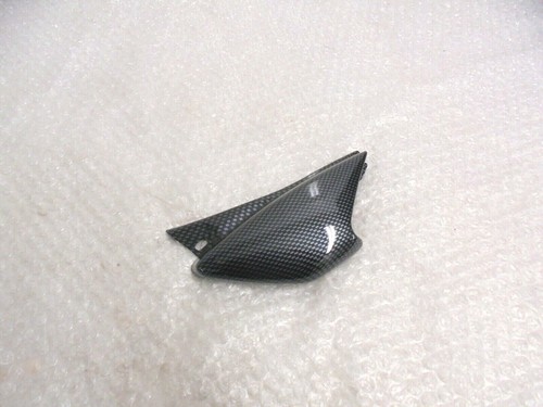 Piaggio nrg mc3 - mc3, 1998-06
