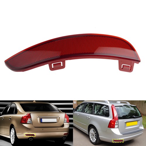 For volvo s40 v50 2008 - volvo,