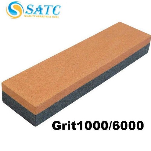 Knife sharpening stone - knife,